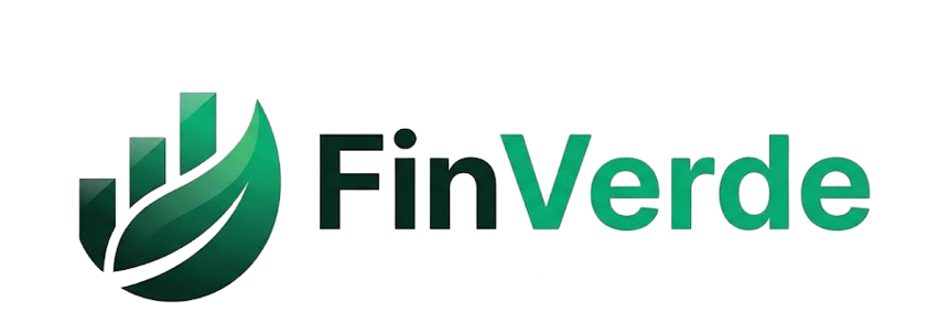fin-verde